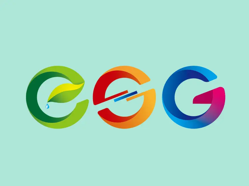 2025年度Q3 ESG落實執行情形