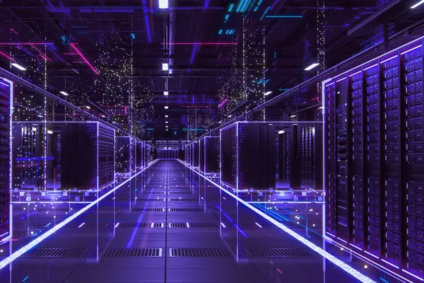 富采加速AI光通訊創新 奠定未來發展基石