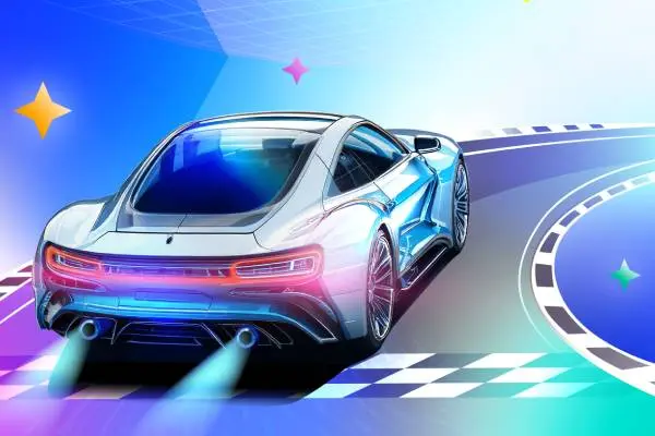 Dual-Strategy Approach Powers Ennostar’s Transformation – Showcasing “3+1” Fields at Touch Taiwan