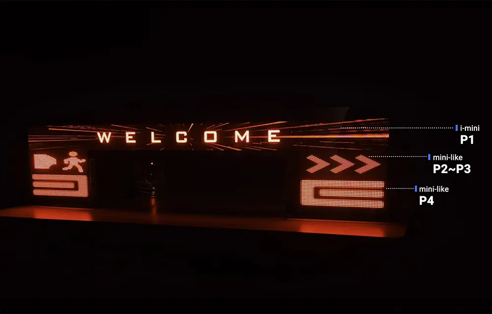 如何克服車外智慧互動顯示（ISD）的亮度與成本挑戰