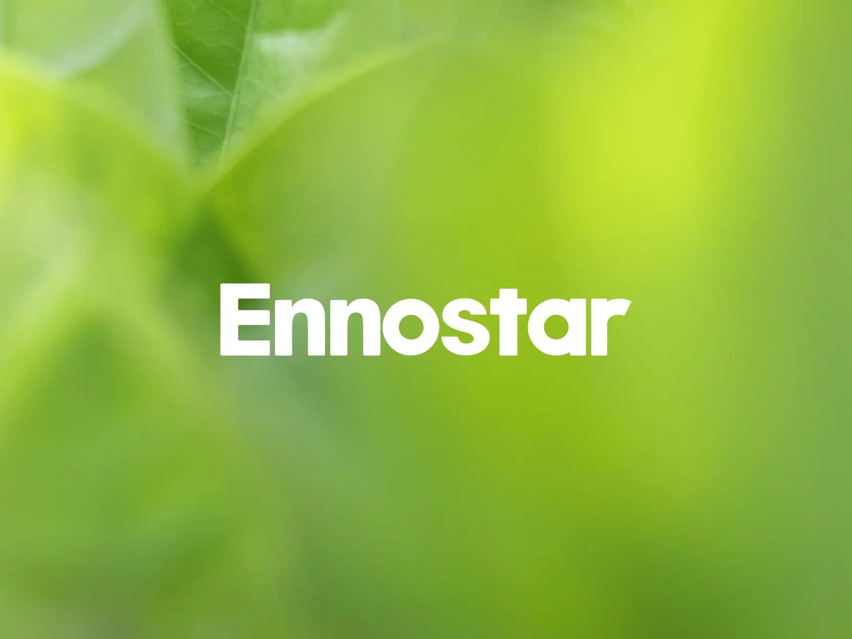 2025年第二屆富采永續年會 – Together for Better!