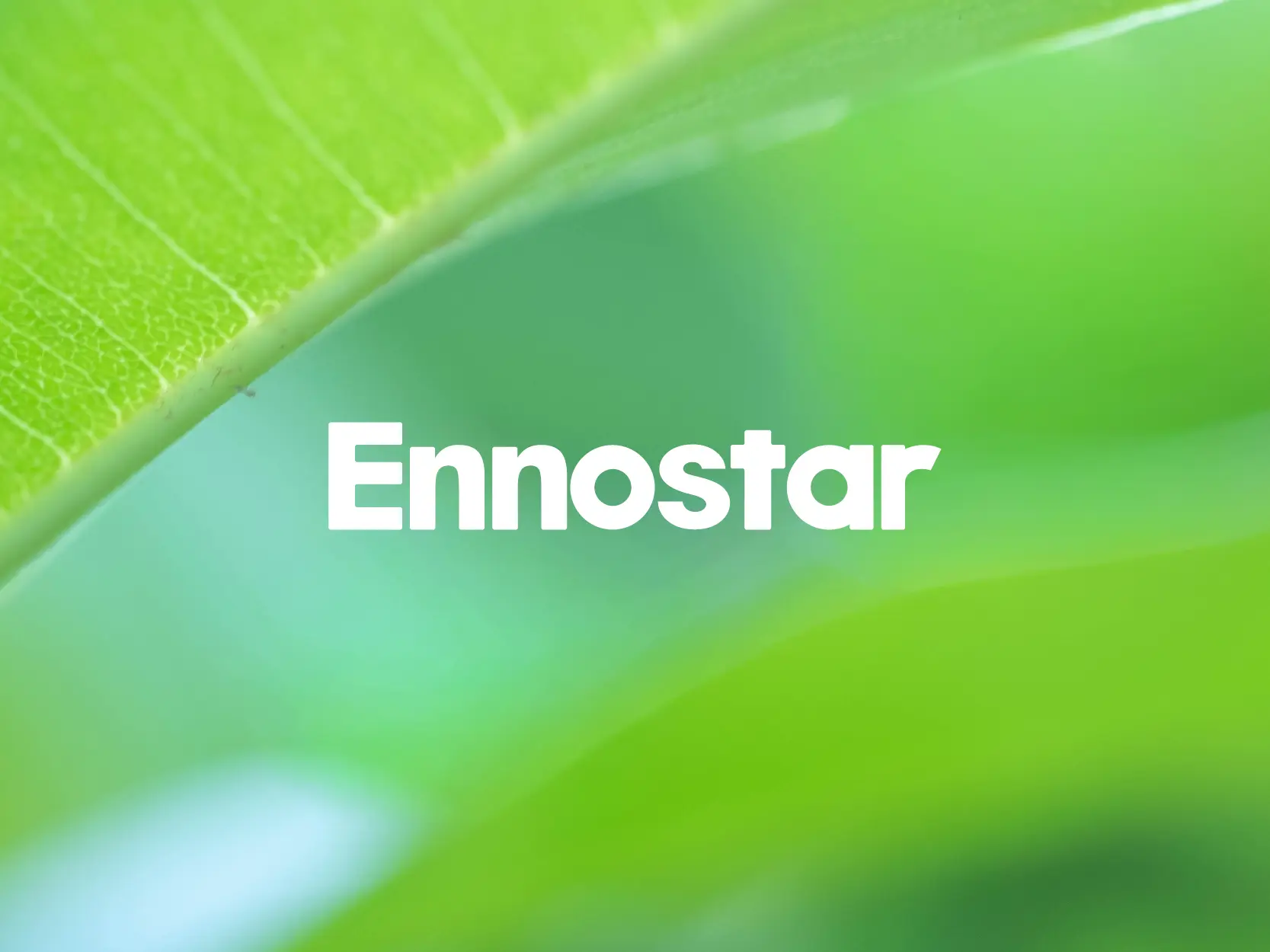 2025年度Q2 ESG落實執行情形