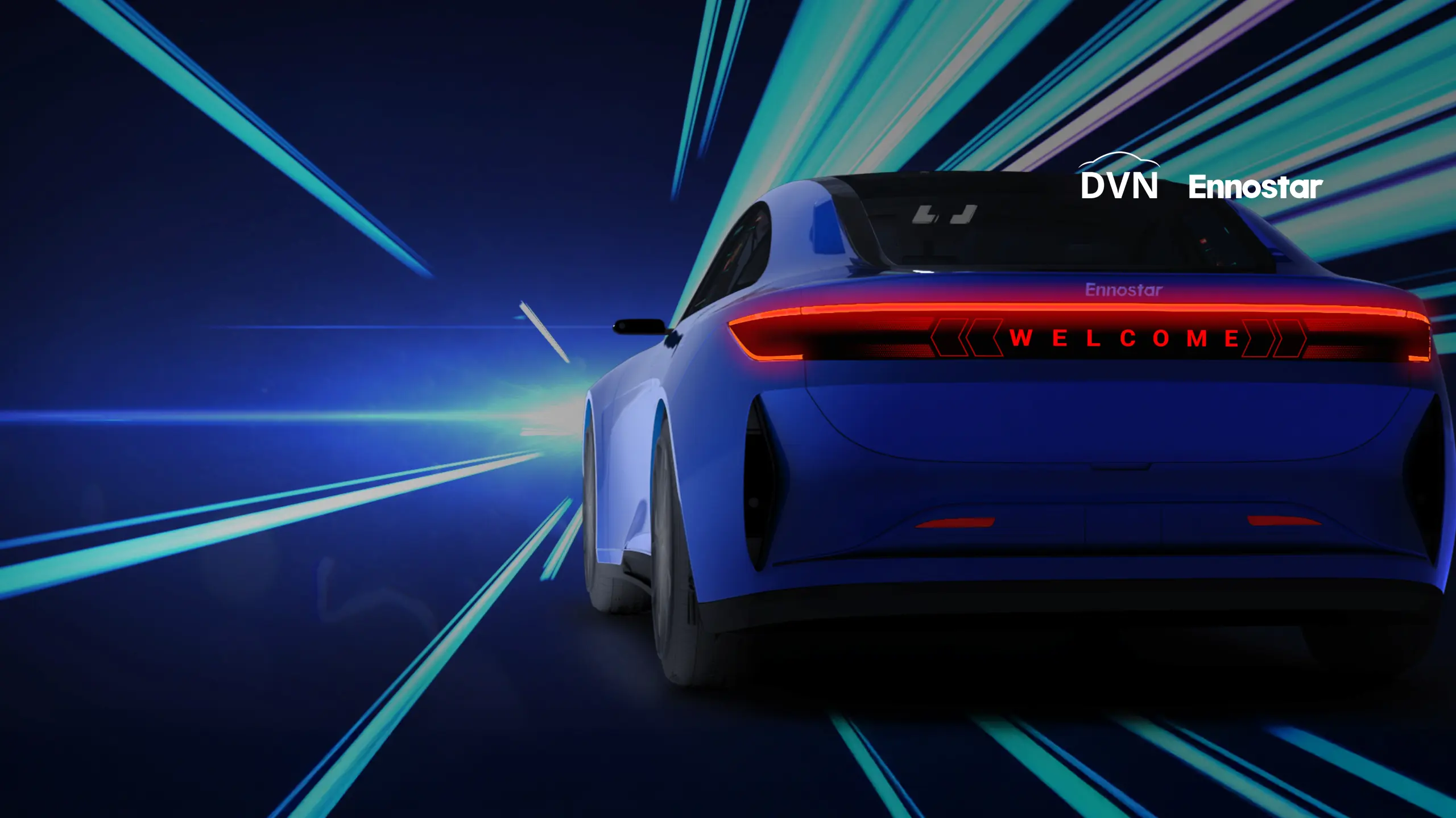 DVN Munich Lighting Workshop