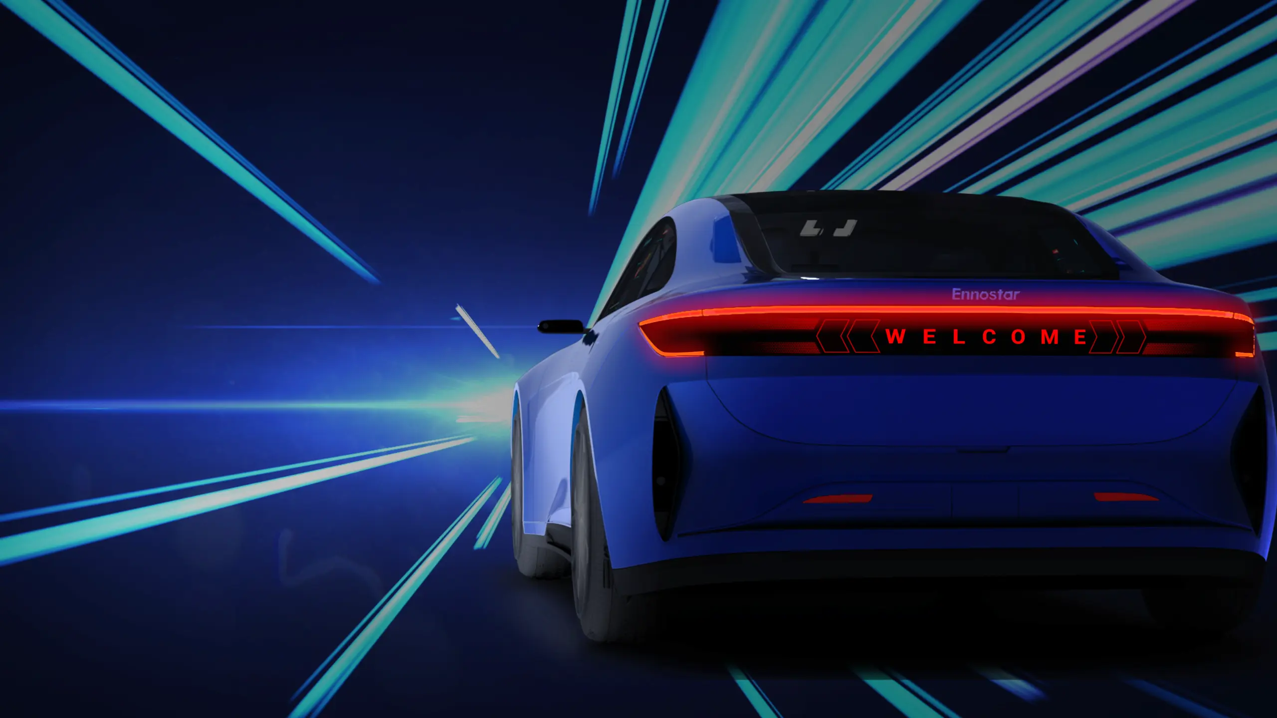 DVN Munich Lighting Workshop