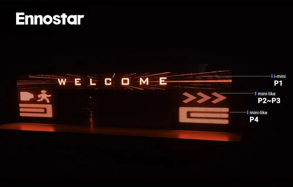 如何克服車外智慧互動顯示（ISD）的亮度與成本挑戰