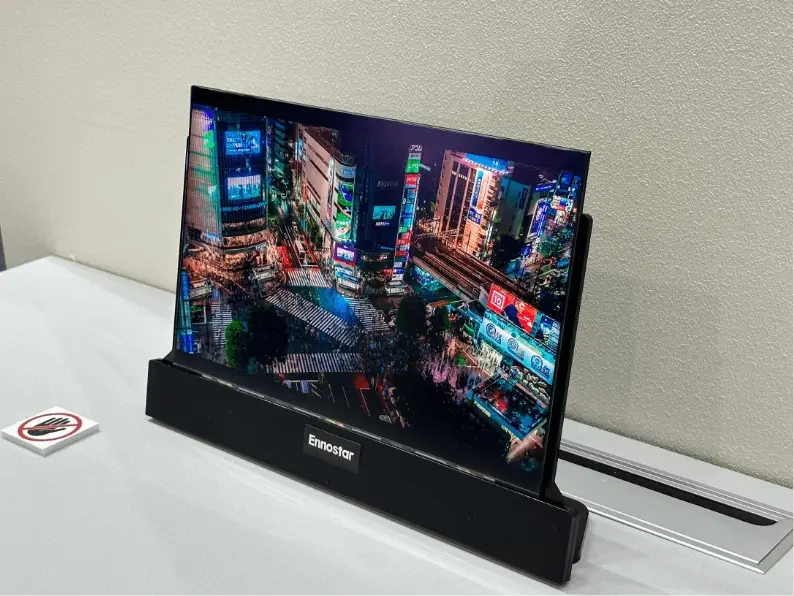 Mini LED
