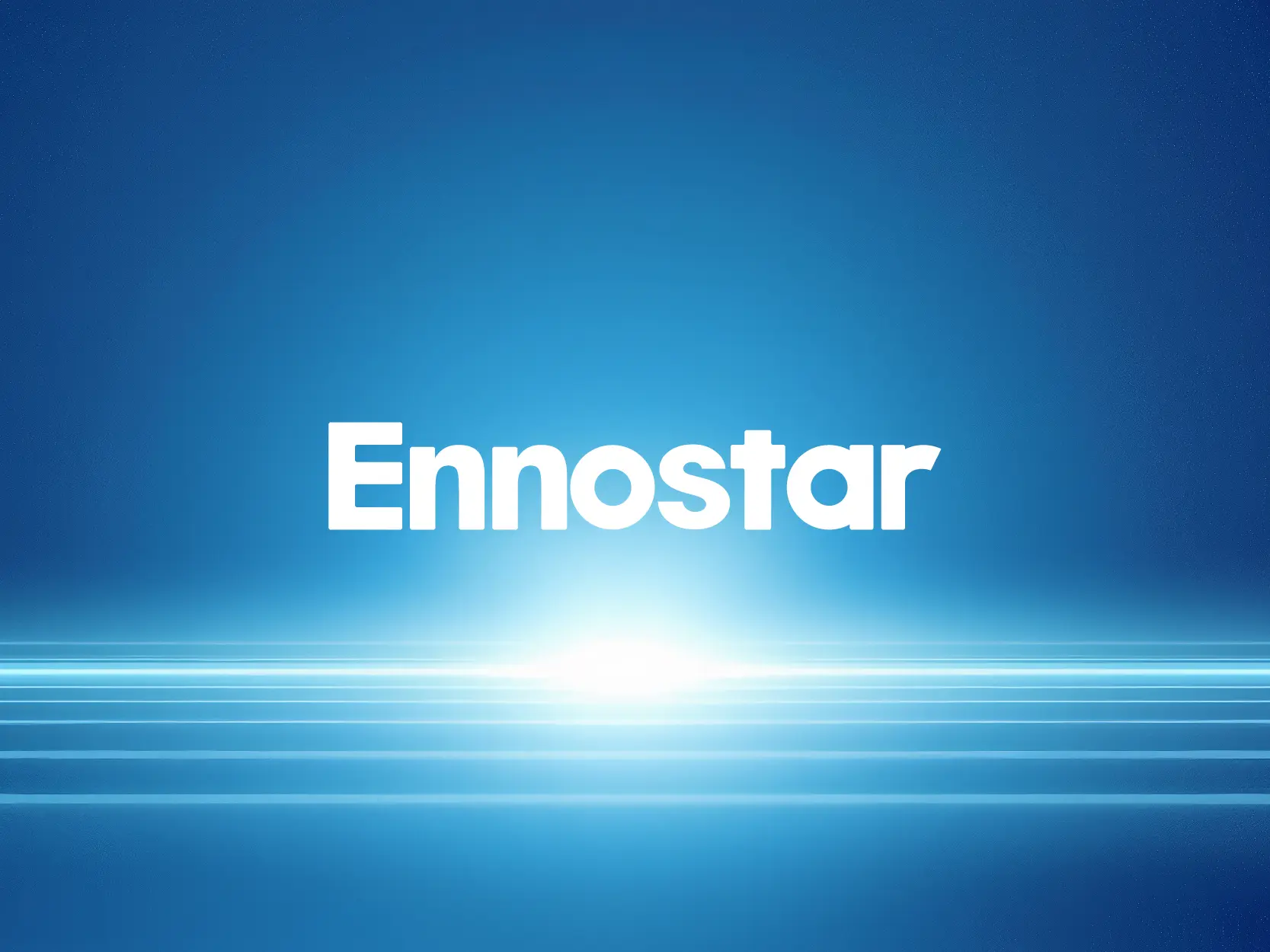 2025年度誠信經營推動與教育訓練辦理情況