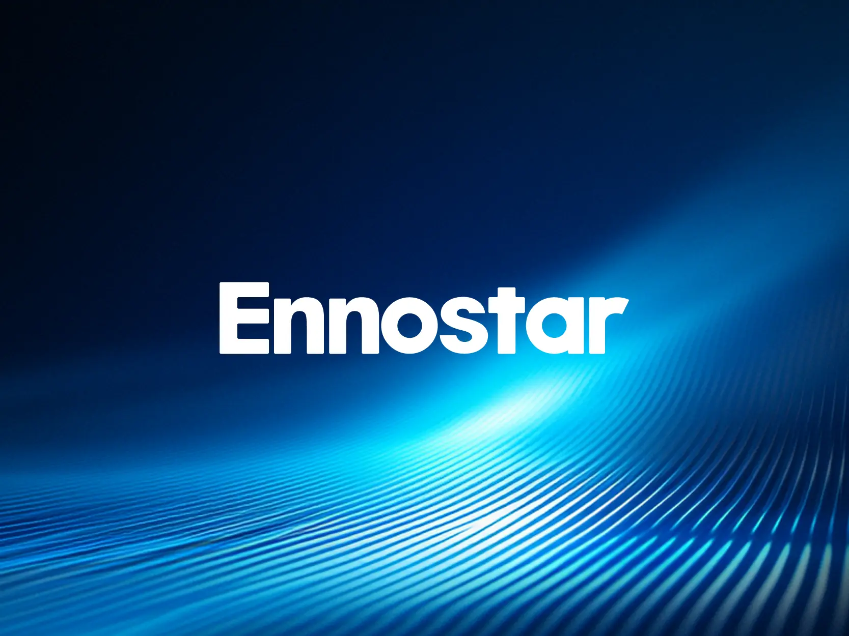 富采集團2024年推動性別平等舉措