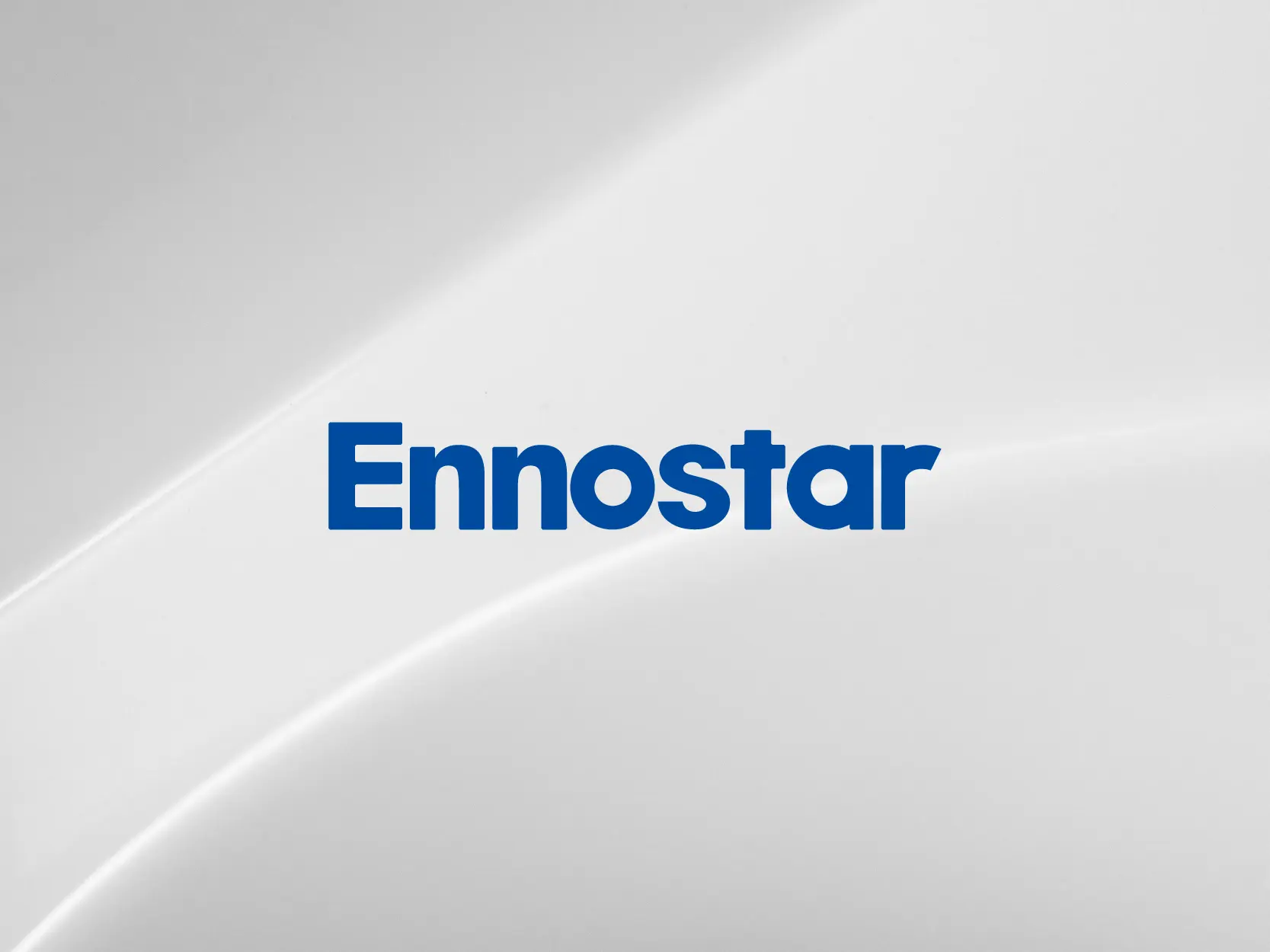 富采投資控股股份有限公司 智慧財產管理計畫