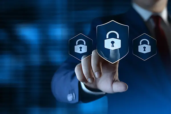 富采积极推动营业秘密保护 巩固台湾产业技术领先