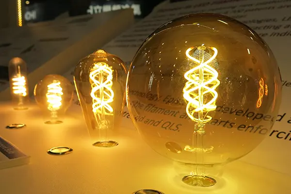 美國法院確認晶電專利有效，Lowe’s侵權成立