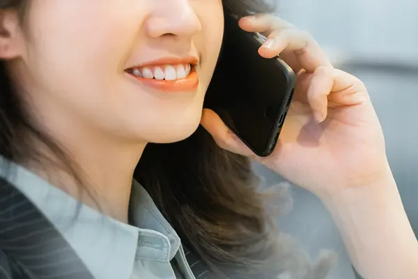 富采衝刺感測新技術 引領SWIR應用新突破