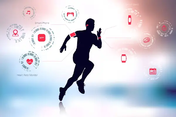 智能感測產品多元化 助力富采發展感測事業