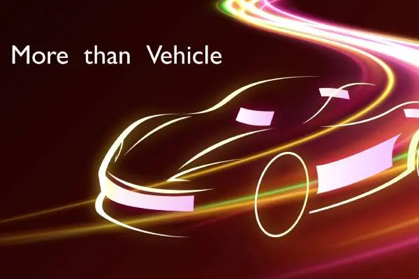 富采參展德國慕尼黑電子展 多款車用智能光源應用引領人車互動新時代