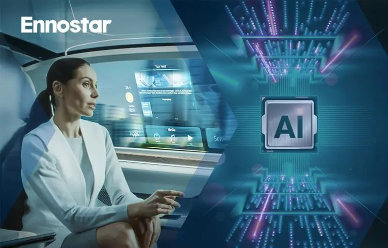 Micro LED 技術創新：從智慧手錶到數據傳輸，擘劃未來新視界